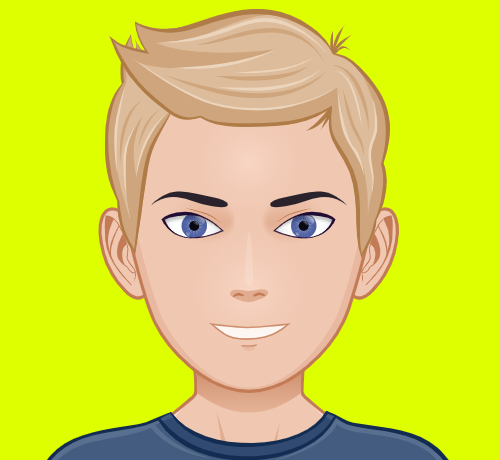 Ninja Star Clip Art - Png Download (499x460), Png Download