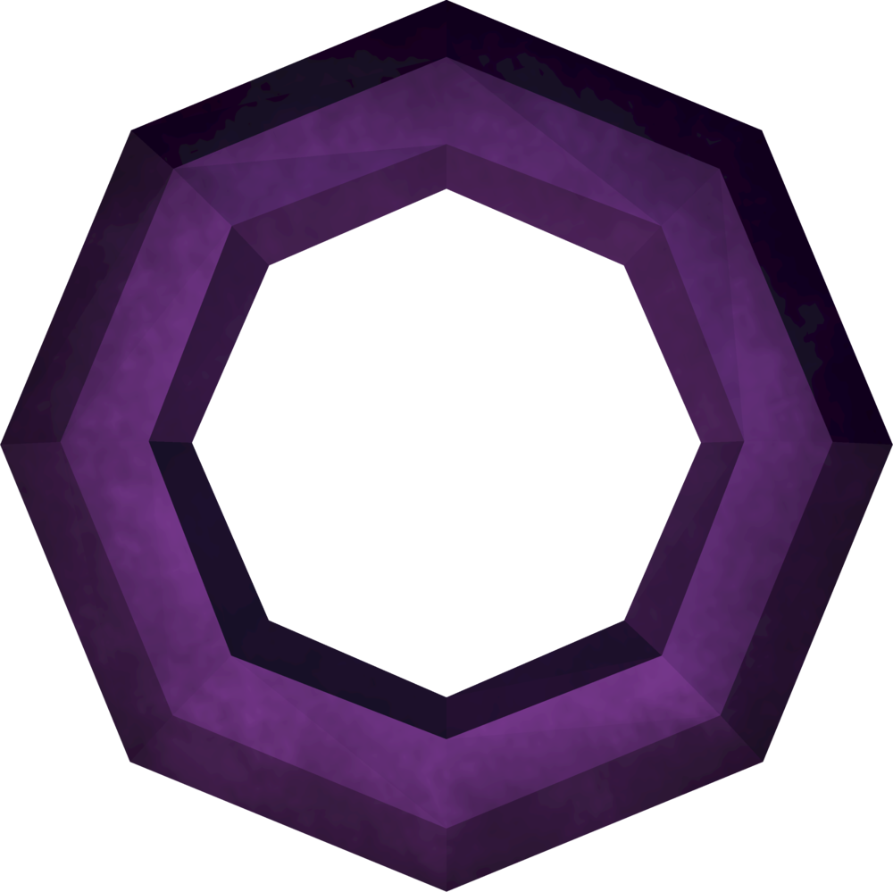 The Sign Of Death Is A Special Sign Available At 79 Clipart (1000x999), Png Download