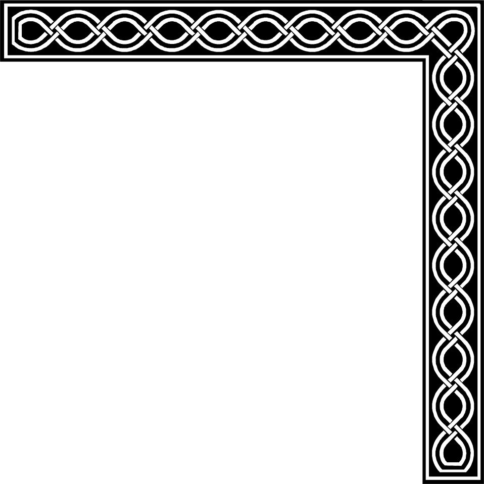 Corner Upper Right Free Clipart (958x958), Png Download