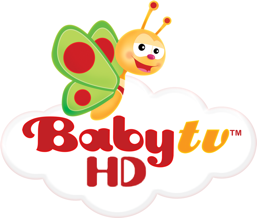 Clipart Tv Hd Tv - Png Download (1000x850), Png Download