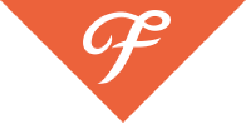 Brand Logo Clipart (818x409), Png Download
