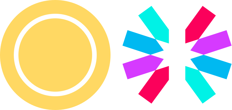 Token Based Authentication Made Easy Clipart (806x384), Png Download