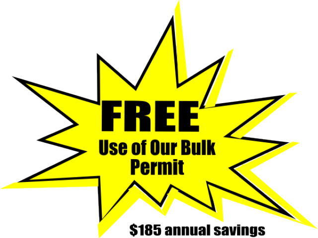 Starburst Clipart Logo - Png Download (640x480), Png Download