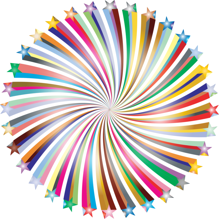 All Photo Png Clipart Transparent Png (750x750), Png Download