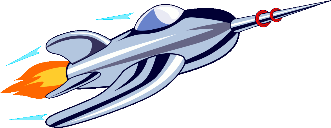 Amazing Stories Post Clipart (1250x902), Png Download