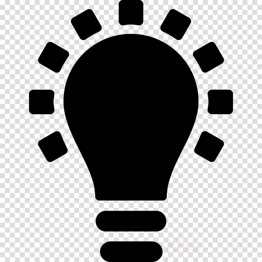 Community Solar Diagram Clipart Diagram Visualization - Png Download (900x900), Png Download