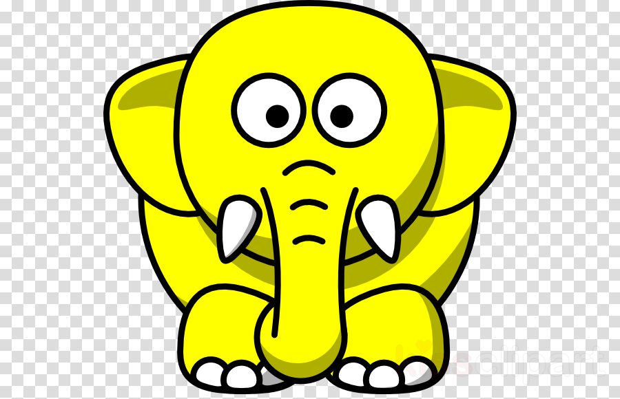 Clip Art Animals Black And White Clipart Black And - Png Download (900x580), Png Download