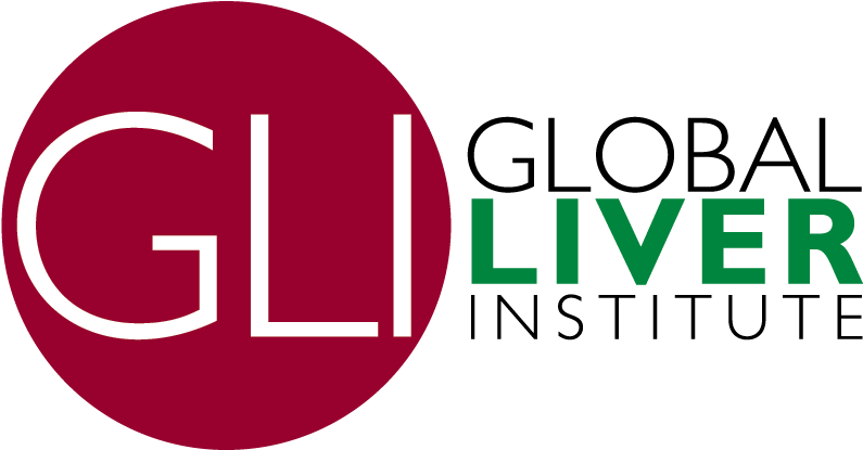 Giving Tuesday Clipart (864x438), Png Download