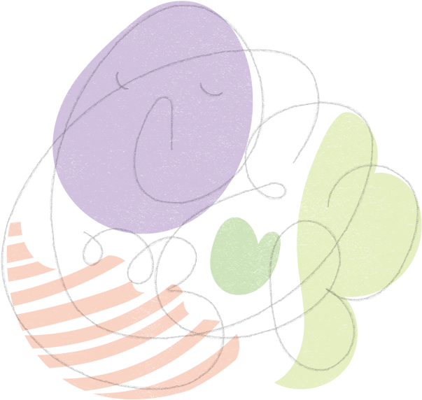 Creative And Life Skills Clipart (680x700), Png Download