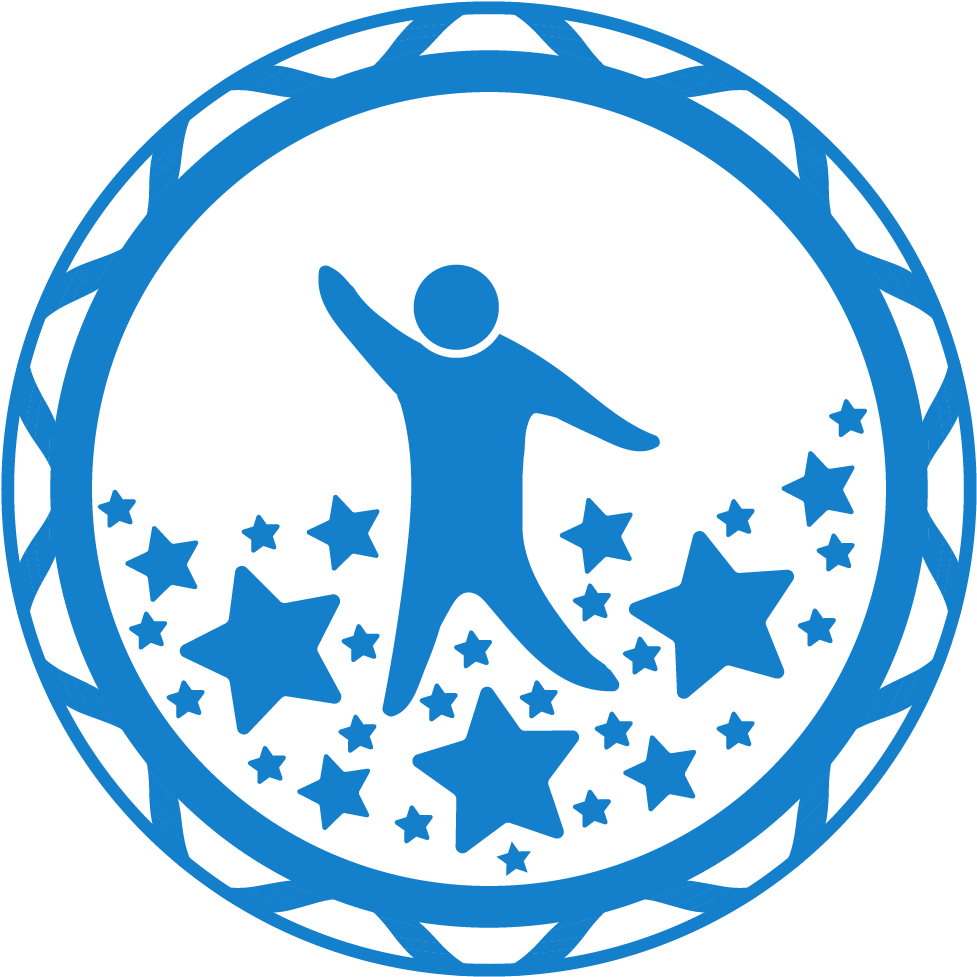 Ahs Life Skills Clipart (1200x1200), Png Download