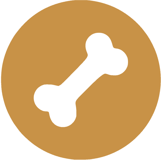 Small Classes Clipart (678x673), Png Download