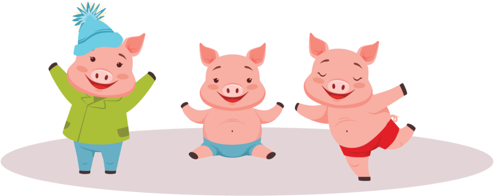 Then Head Indoors To Visit Many Or All Of Our Venues Clipart (1000x413), Png Download