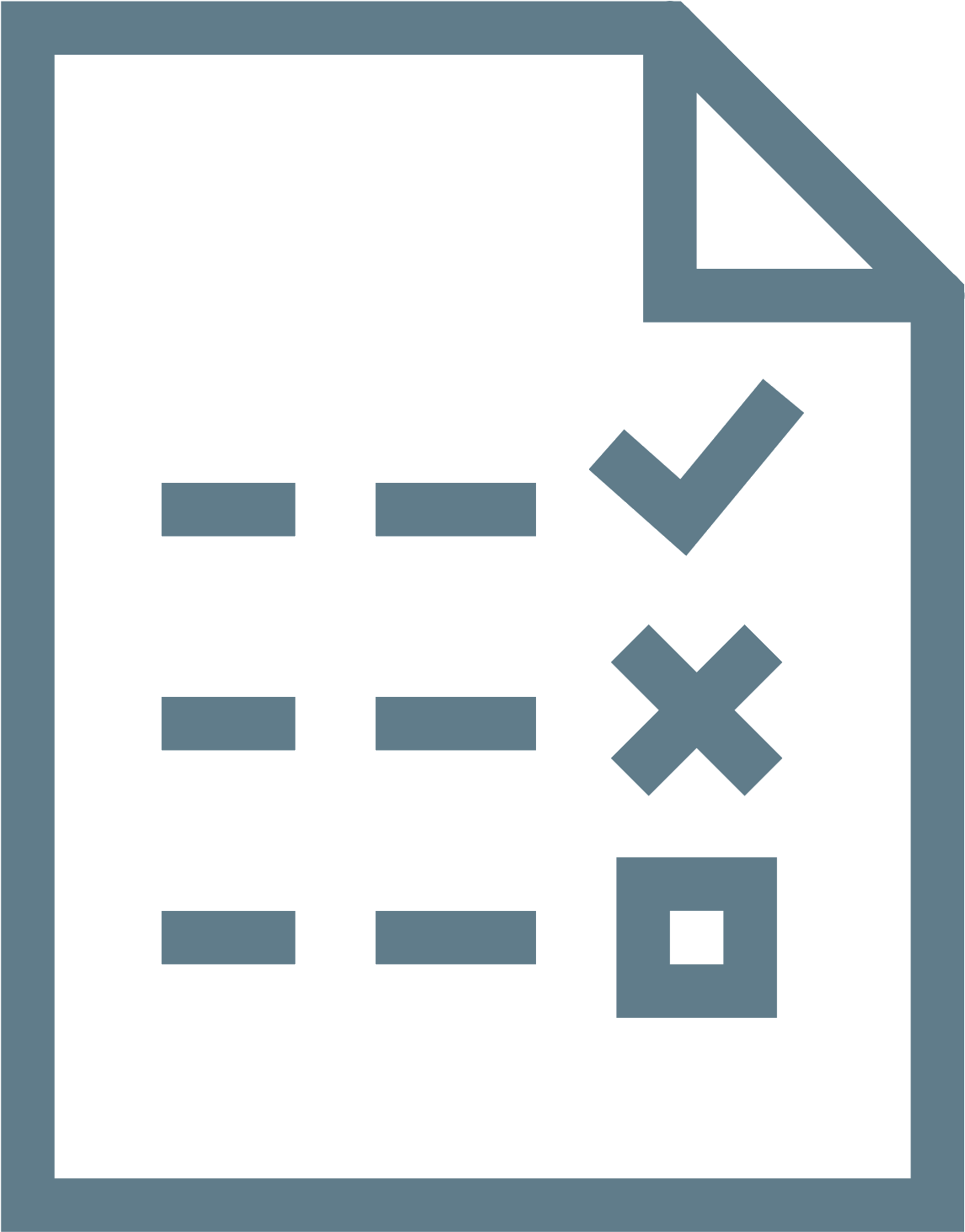 Time Attendance Icon Download Clipart (1600x1600), Png Download