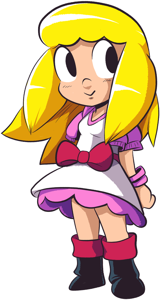 Smashtoons, But Festive On Twitter Clipart (900x1200), Png Download