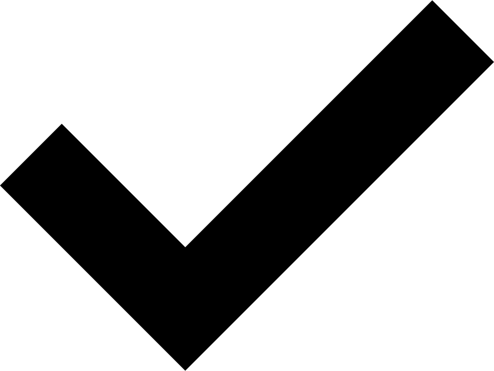 Pay Attention To The Number Comments Clipart (980x736), Png Download