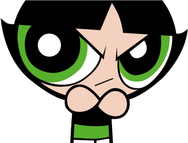 Buttercup Clipart Transparent - Png Download (640x480), Png Download