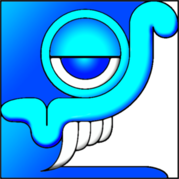 Chac Im Mac App Store Clipart (630x630), Png Download