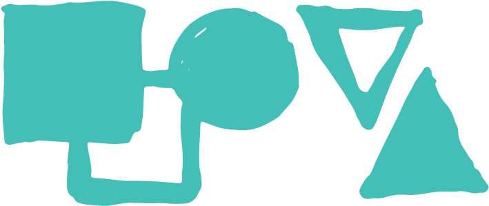 Elsie How Clipart (792x612), Png Download