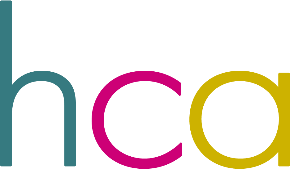 Harp Column Academy Clipart (1009x618), Png Download