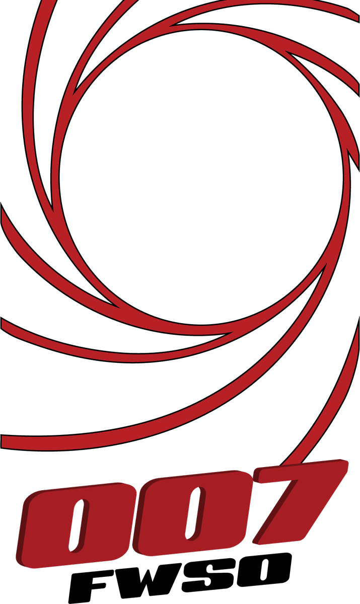 Fort Worth Symphony On Twitter Clipart (715x1200), Png Download