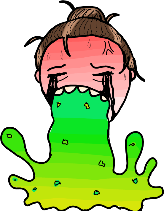 Report Abuse Clipart (1024x768), Png Download