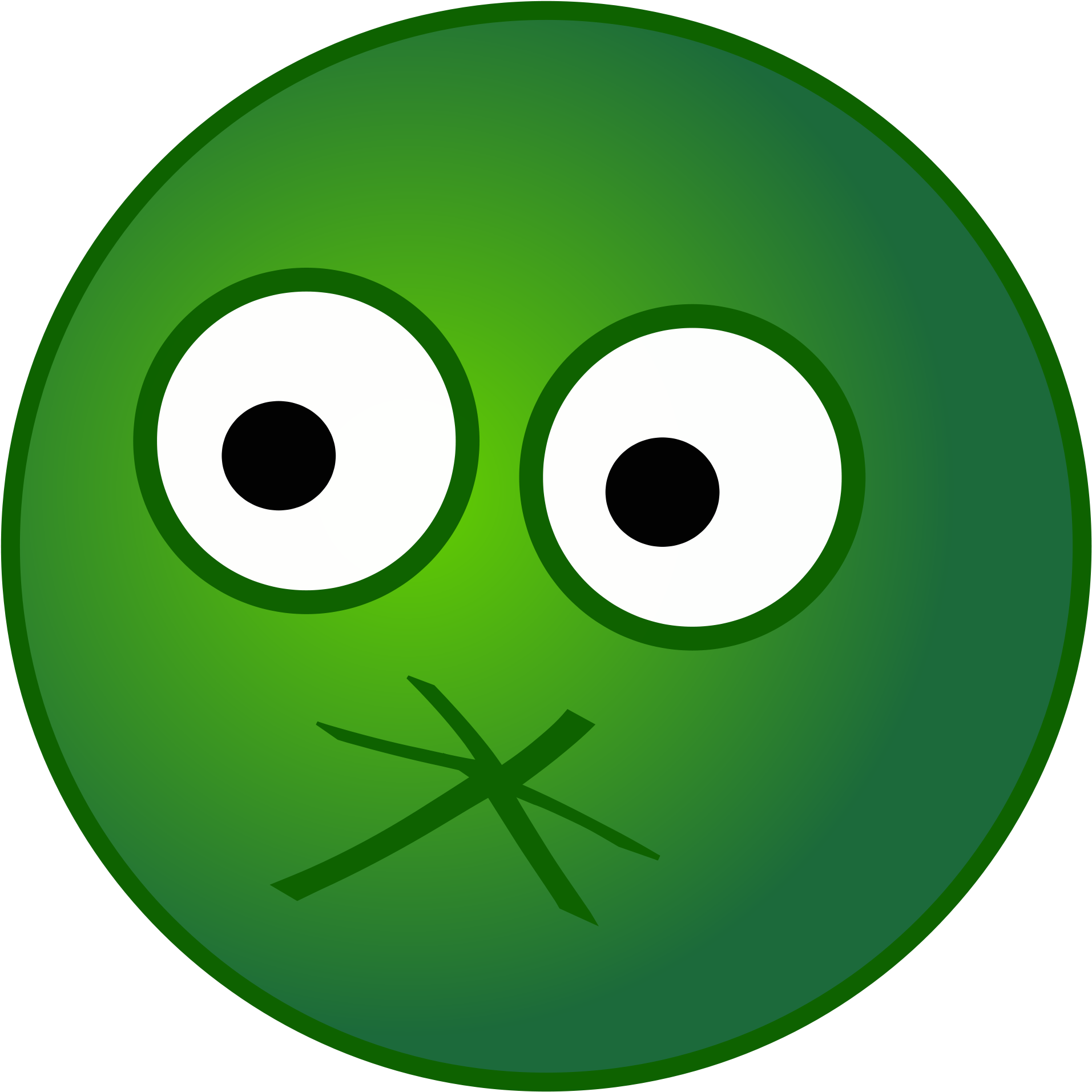 Post Navigation Clipart (2000x2000), Png Download