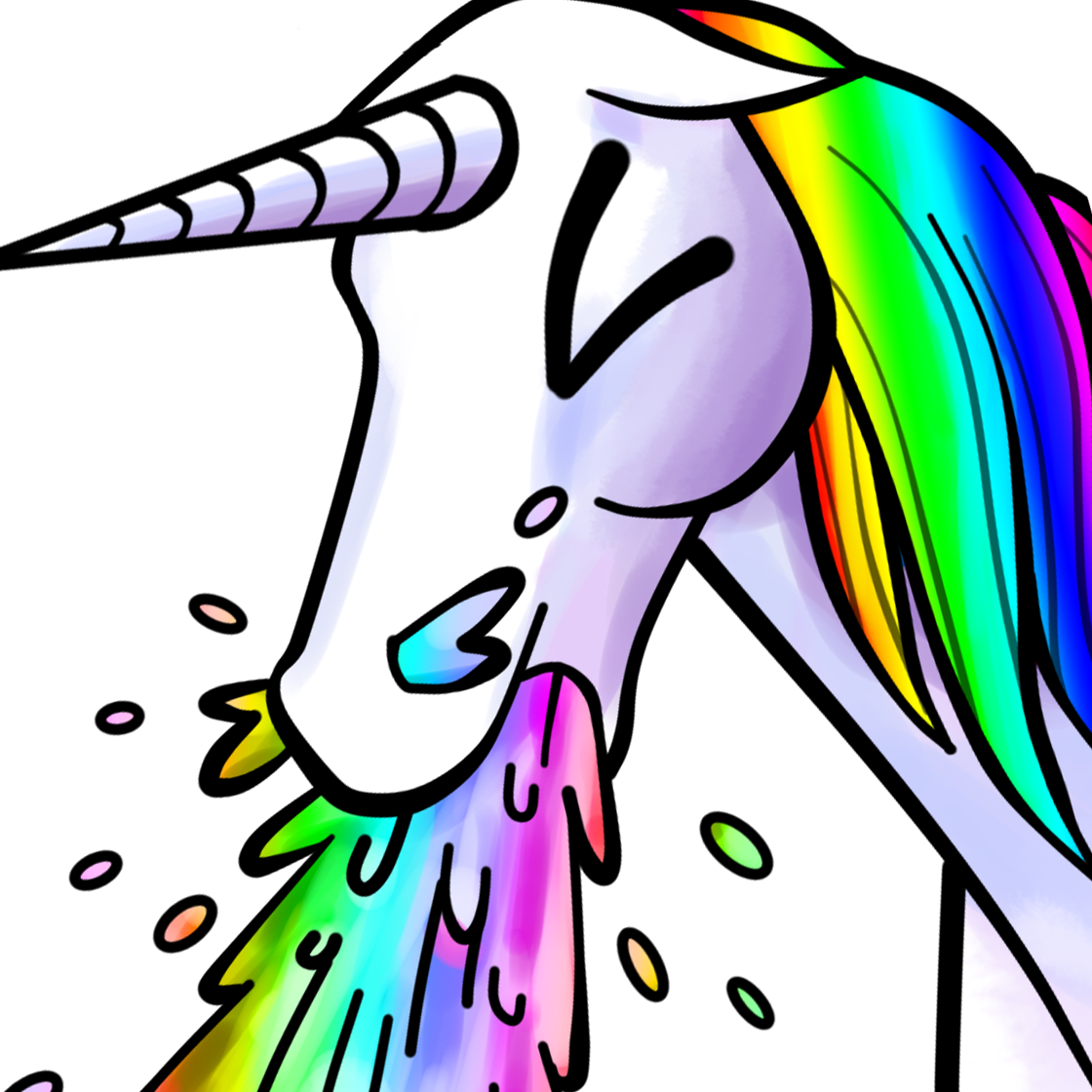 18 Jul Clipart (1120x1120), Png Download