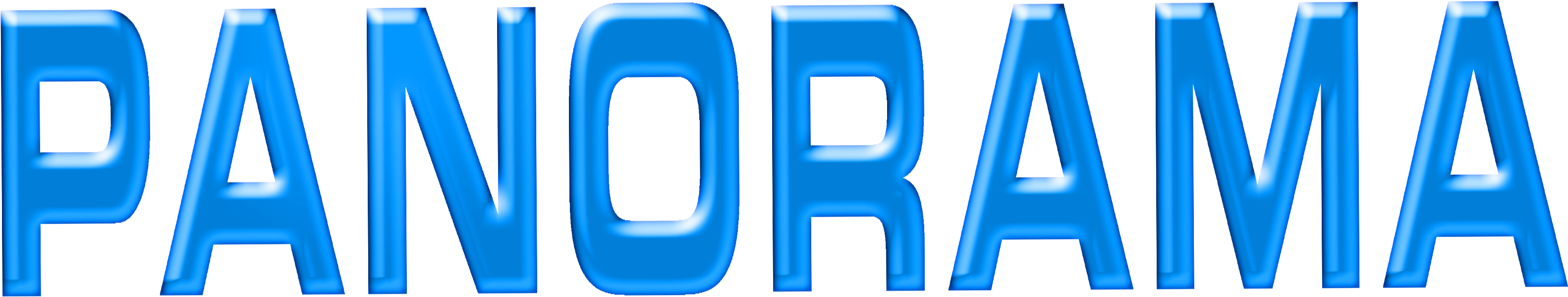 Cyber Puke - Longsleeve Clipart (3357x738), Png Download