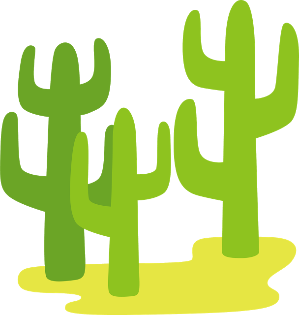 Western Theme, Science Art, Cowgirls, Cutting Files, Clipart (608x640), Png Download