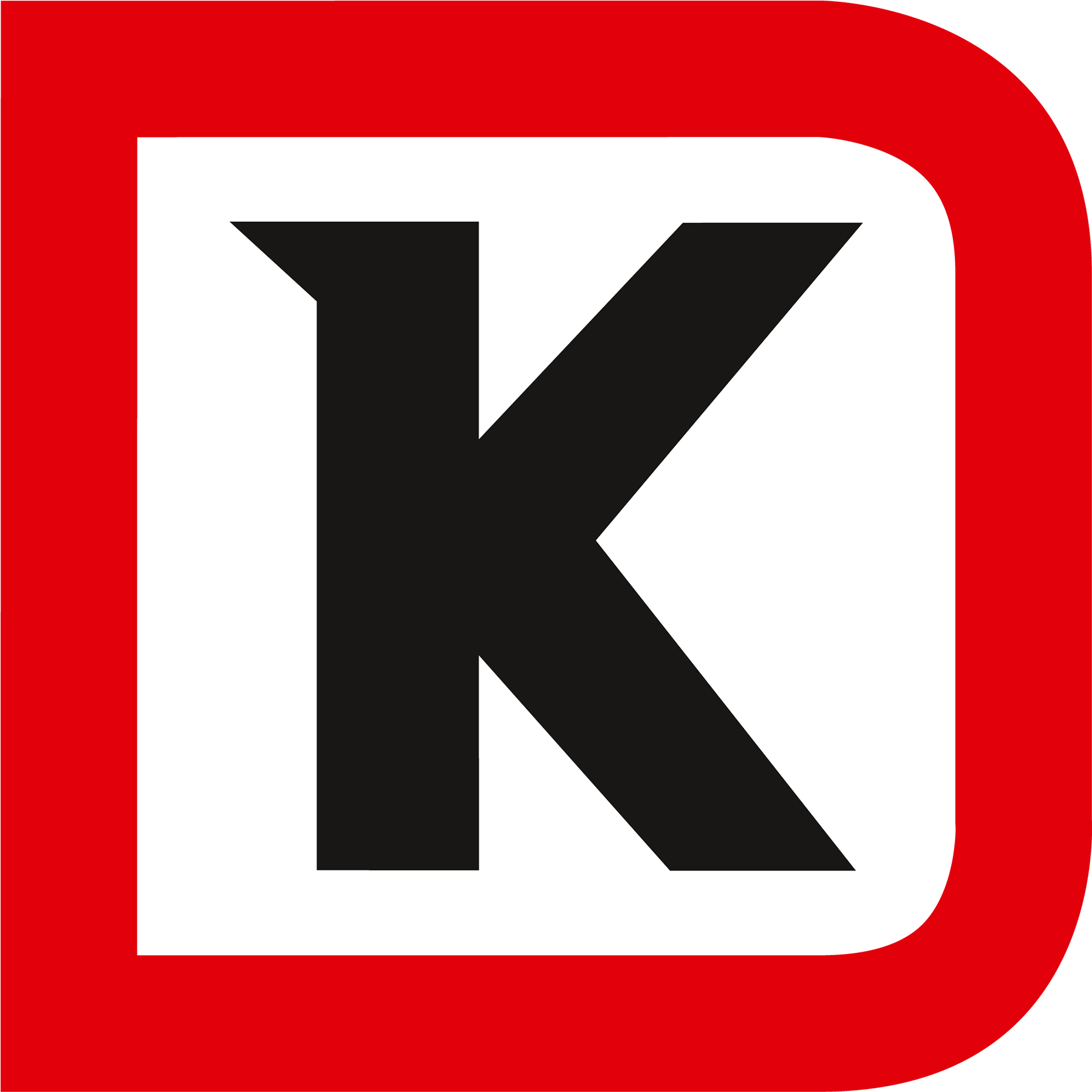 Steam Image Clipart (2048x2048), Png Download