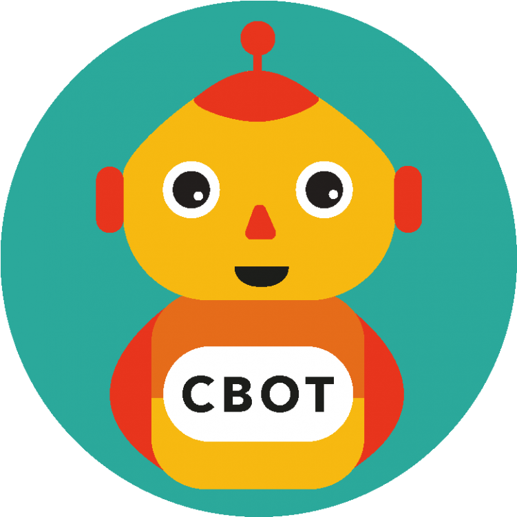 Dk Clip Art Png Download Full Size Clipart (2395986) PinClipart