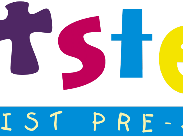 Next Button Clipart Next Step - Png Download (640x480), Png Download