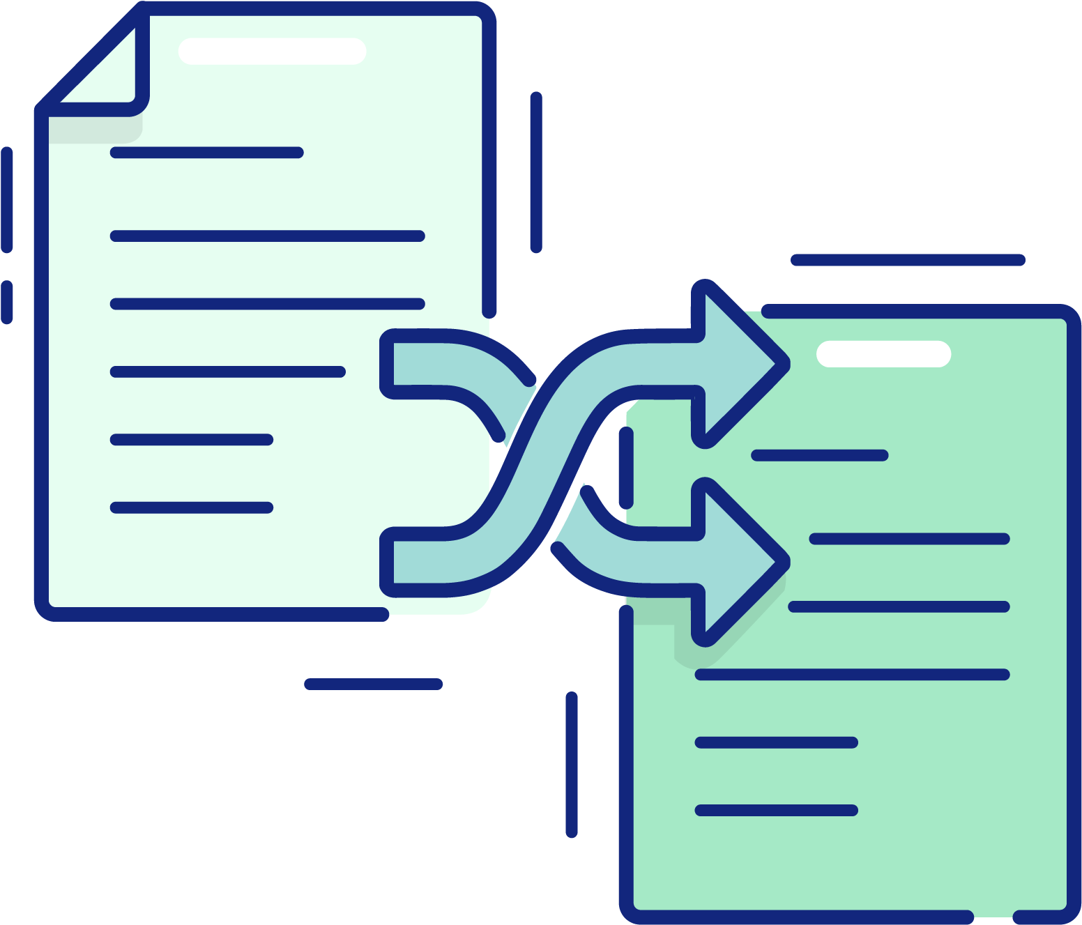 Step Clipart (1667x1667), Png Download