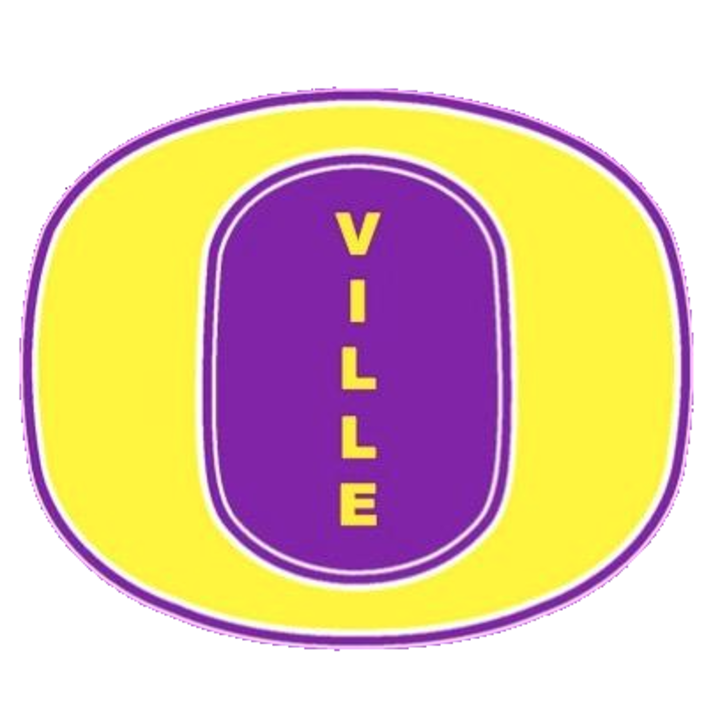 The Forreston Cardinals Defeat The Orangeville Broncos Clipart (720x720), Png Download