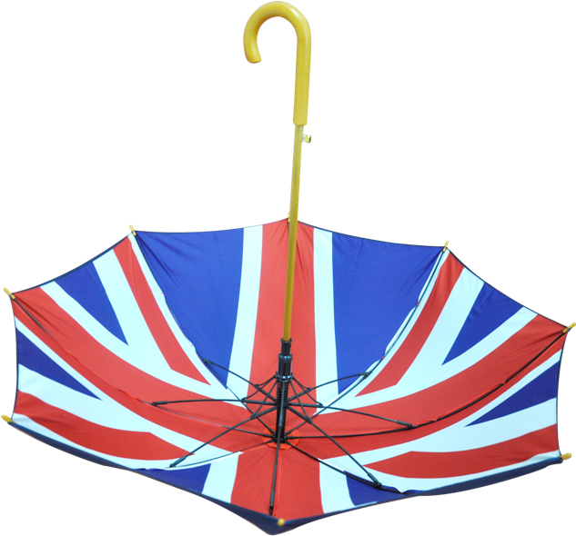 China Us Flag Umbrella, China Us Flag Umbrella Manufacturers Clipart (632x600), Png Download