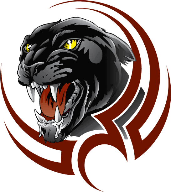 Clan Commander Clipart (546x613), Png Download