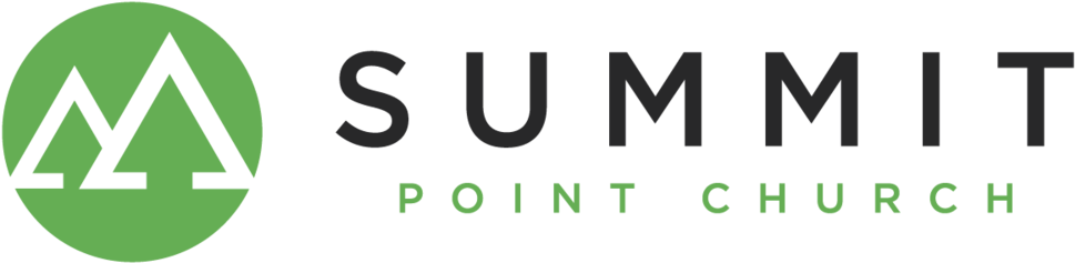 Summit Point Church Clipart (1000x260), Png Download