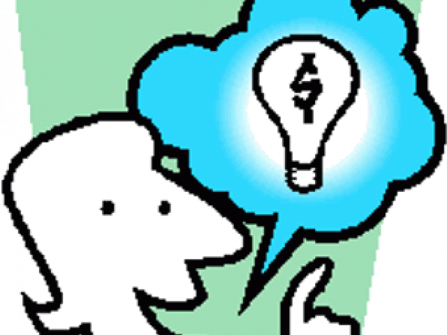 Pioneer Clipart Santa Fe - Png Download (640x480), Png Download