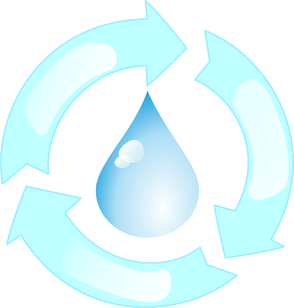 Invertebrate And Botanical Field Surveyors Clipart (975x1024), Png Download