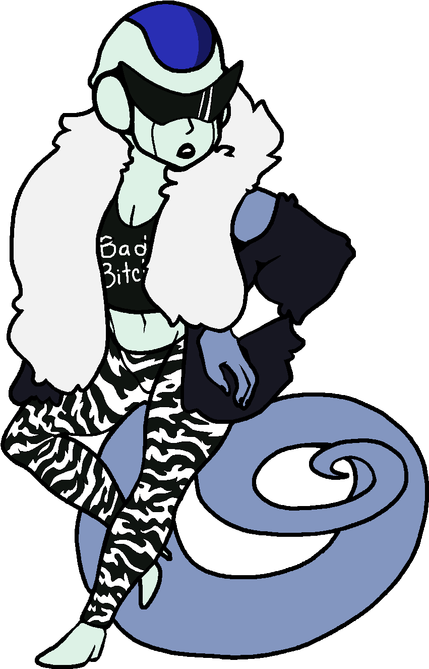 Sassy Boy Clipart (1052x1465), Png Download