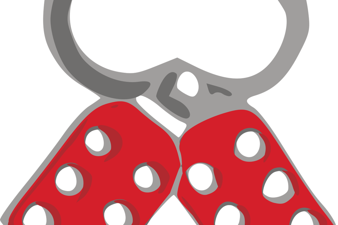 Nametag Manufacturers Paper Bag Clipart (1167x777), Png Download