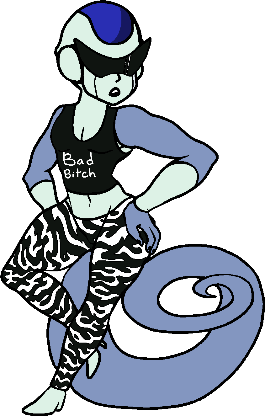 Sassy Boy Clipart (1042x1413), Png Download