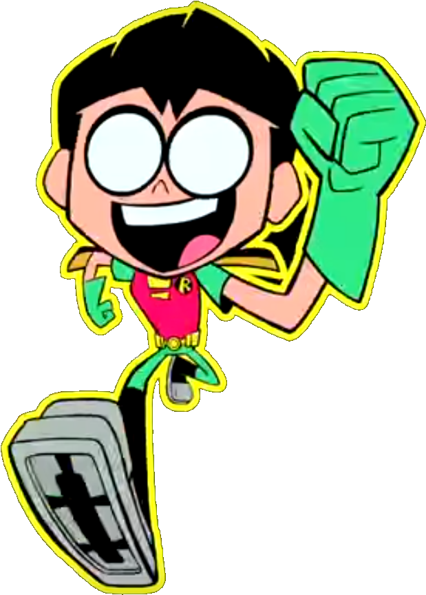 Report Abuse Clipart (642x891), Png Download