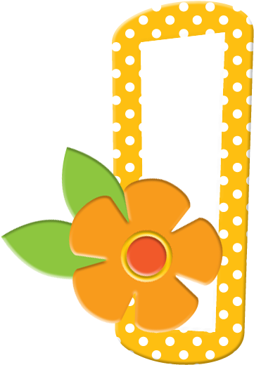 Letter L, Letters And Numbers, Blog Page, Alphabet Clipart (538x728), Png Download