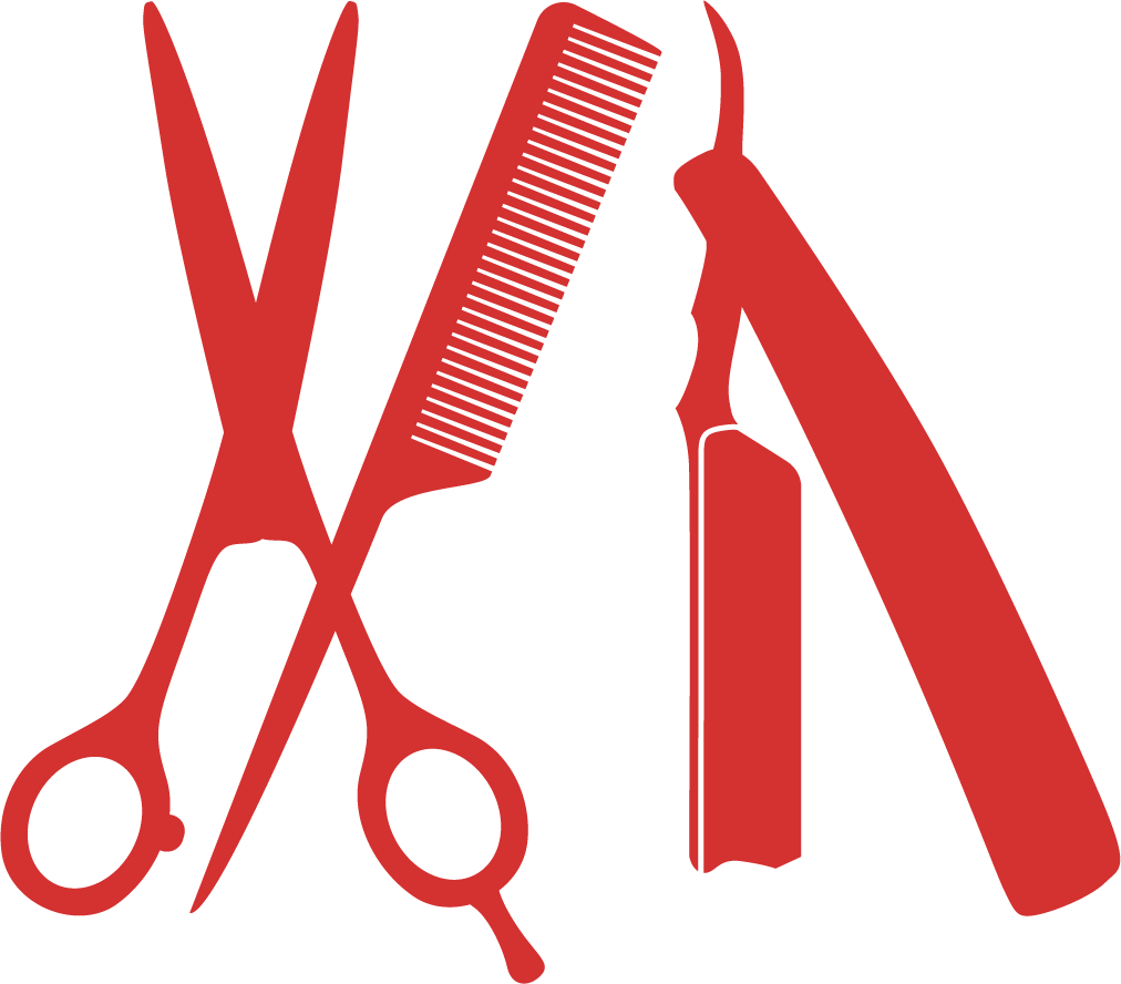 Our Services Clipart (1012x888), Png Download