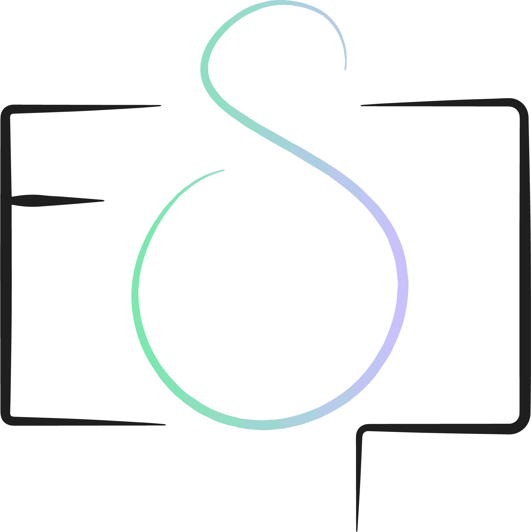 Bar Mitzvah Clipart Png Download Full Size Clipart (2396539