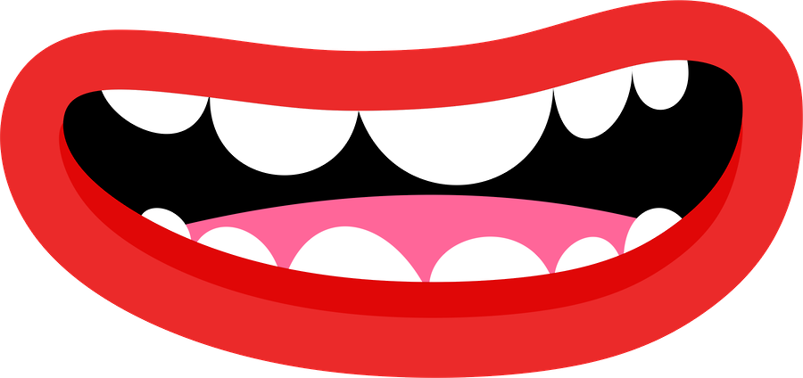 Say Hello Clipart (900x424), Png Download