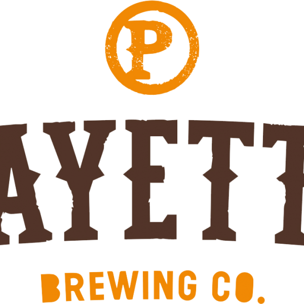 Paige Coyle August 8, Clipart (600x600), Png Download