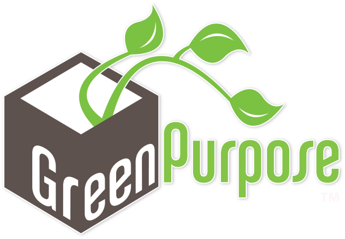 About Our Company Clipart (695x483), Png Download