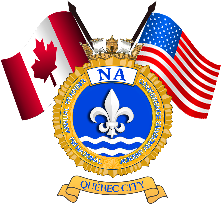 Schedule Clipart (917x840), Png Download